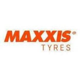 Maxxis Tyres