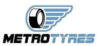 Metro Tyres