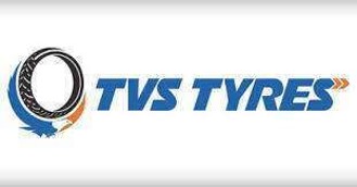 TVS Tyres