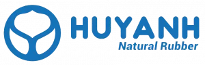 Huy Anh Rubber